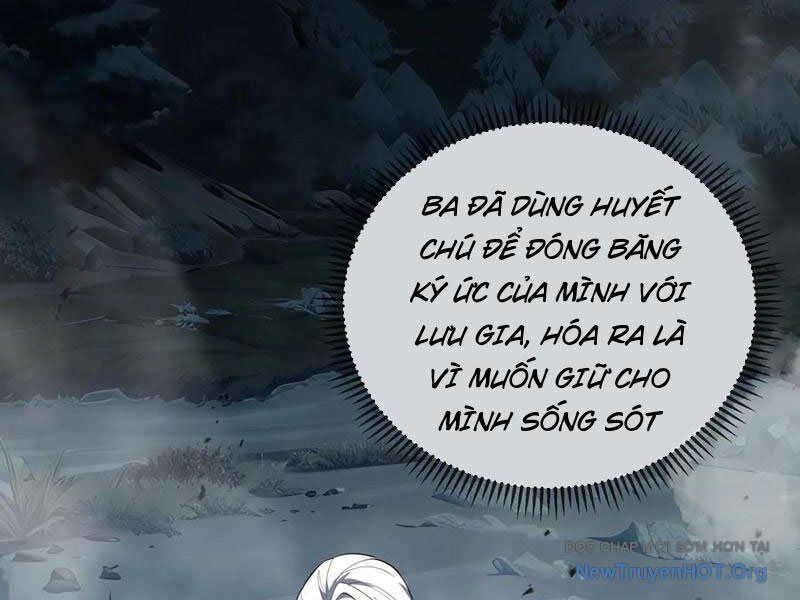 Ta Ký Kết Khế Ước Với Chính Mình Chapter 101 - Trang 89