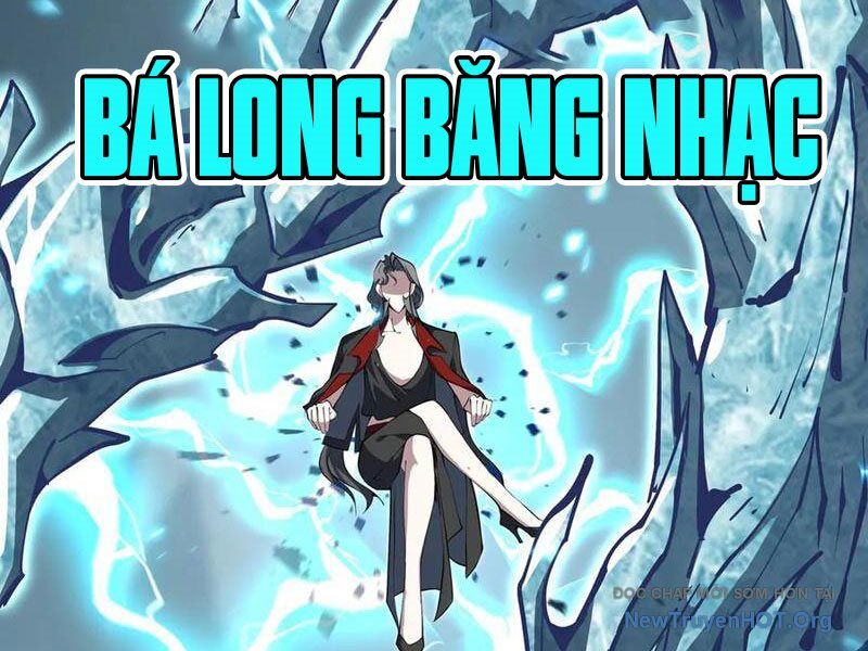 Ta Ký Kết Khế Ước Với Chính Mình Chapter 101 - Trang 9