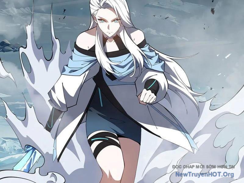 Ta Ký Kết Khế Ước Với Chính Mình Chapter 101 - Trang 90