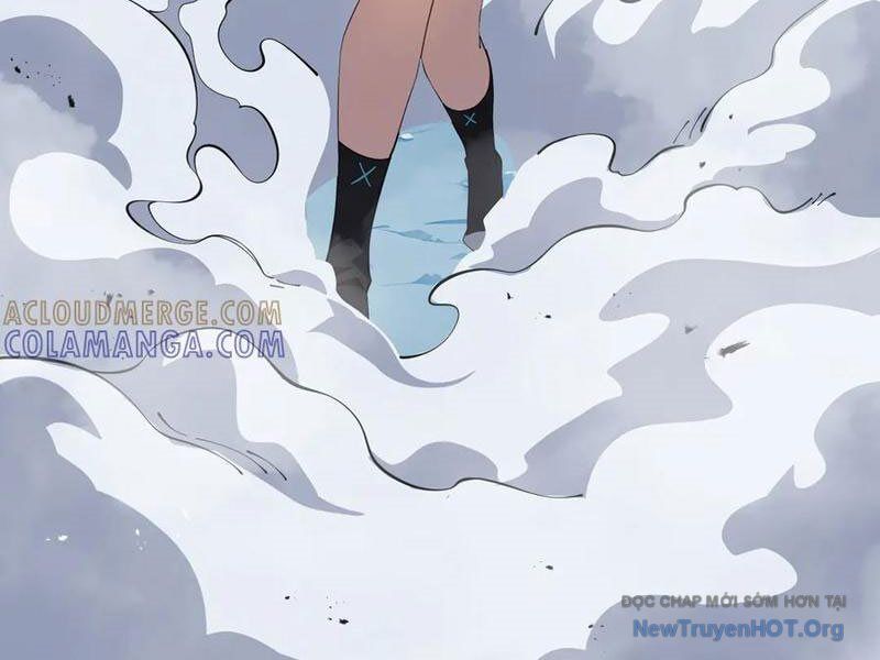 Ta Ký Kết Khế Ước Với Chính Mình Chapter 101 - Trang 91