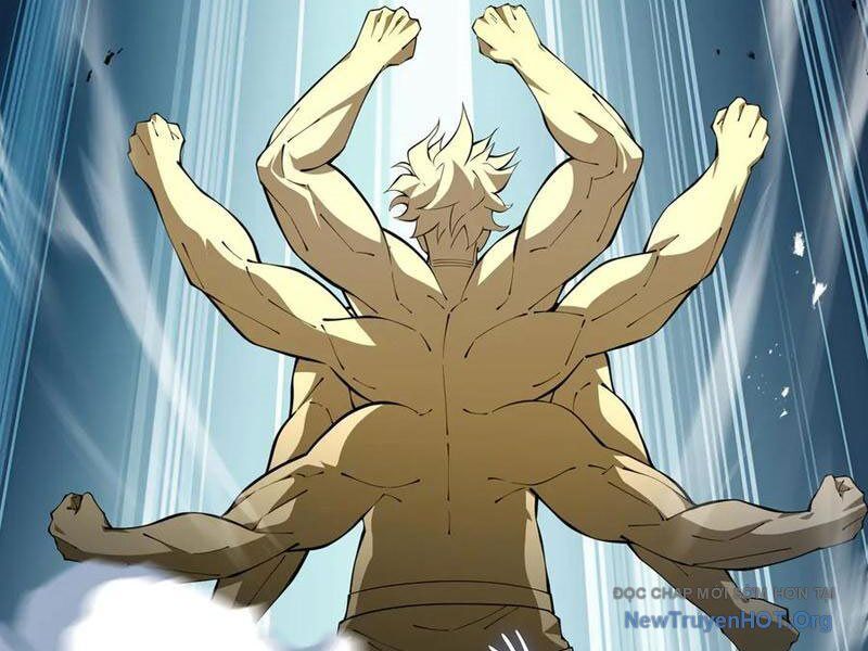 Ta Ký Kết Khế Ước Với Chính Mình Chapter 101 - Trang 93