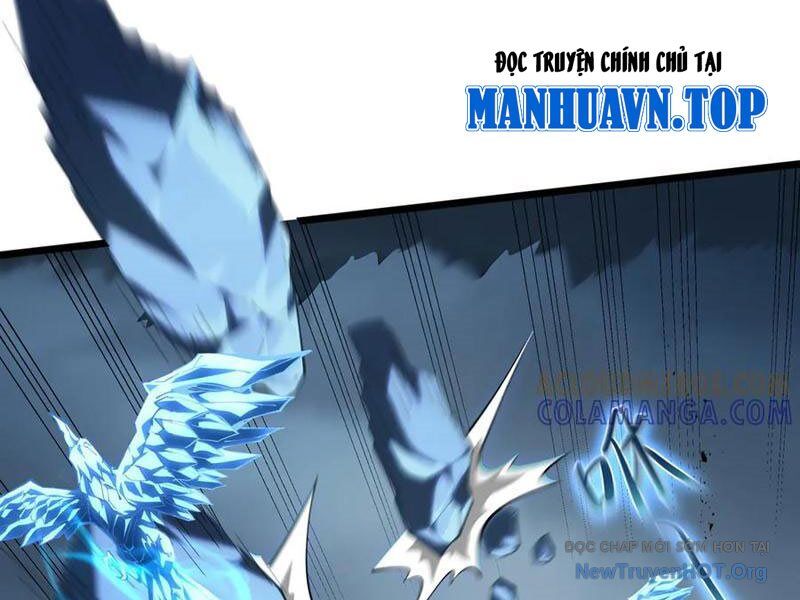 Ta Ký Kết Khế Ước Với Chính Mình Chapter 101 - Trang 95