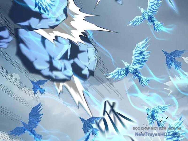 Ta Ký Kết Khế Ước Với Chính Mình Chapter 101 - Trang 96