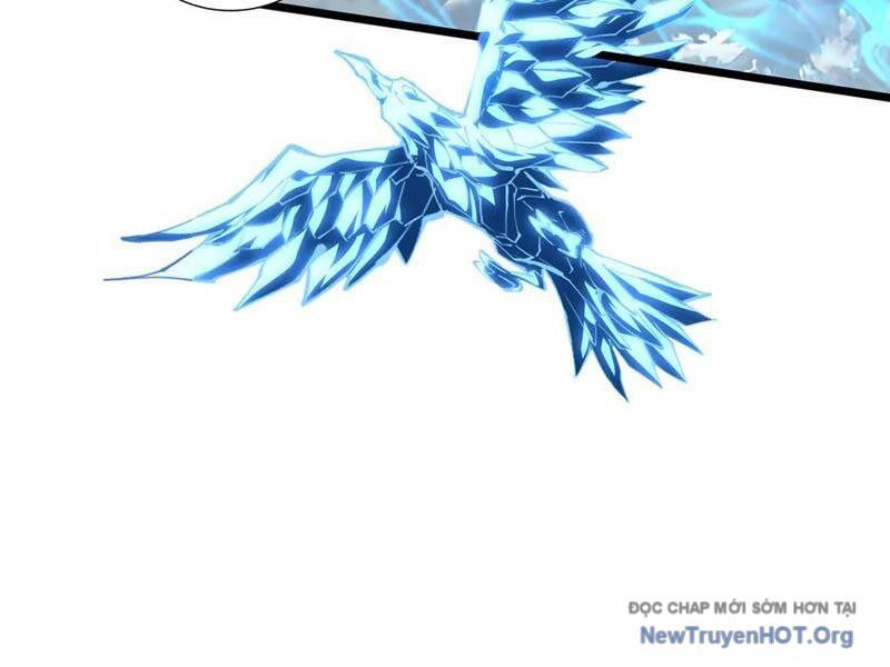 Ta Ký Kết Khế Ước Với Chính Mình Chapter 101 - Trang 98