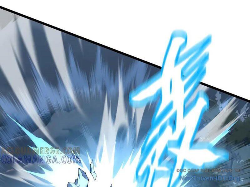 Ta Ký Kết Khế Ước Với Chính Mình Chapter 101 - Trang 99