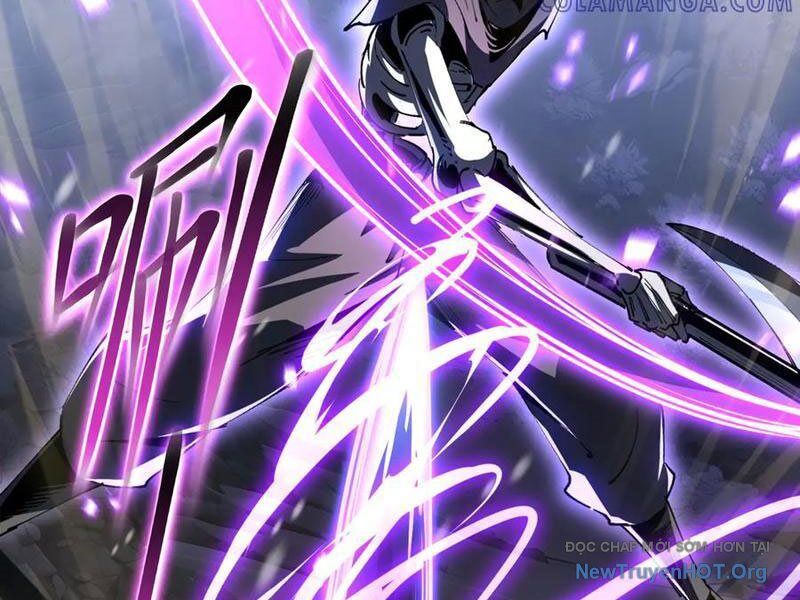 Ta Ký Kết Khế Ước Với Chính Mình Chapter 102 - Trang 1