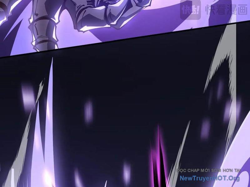 Ta Ký Kết Khế Ước Với Chính Mình Chapter 102 - Trang 10