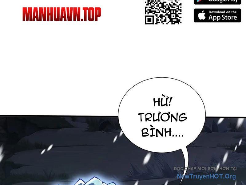 Ta Ký Kết Khế Ước Với Chính Mình Chapter 102 - Trang 100