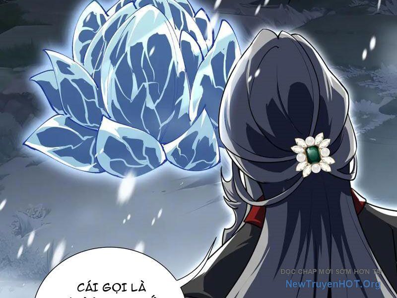 Ta Ký Kết Khế Ước Với Chính Mình Chapter 102 - Trang 101