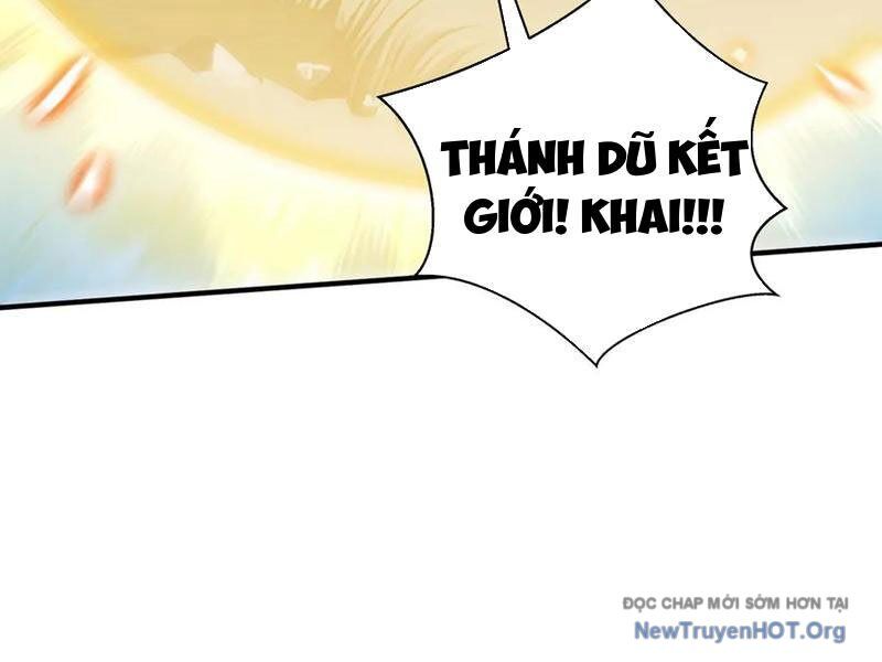 Ta Ký Kết Khế Ước Với Chính Mình Chapter 102 - Trang 106