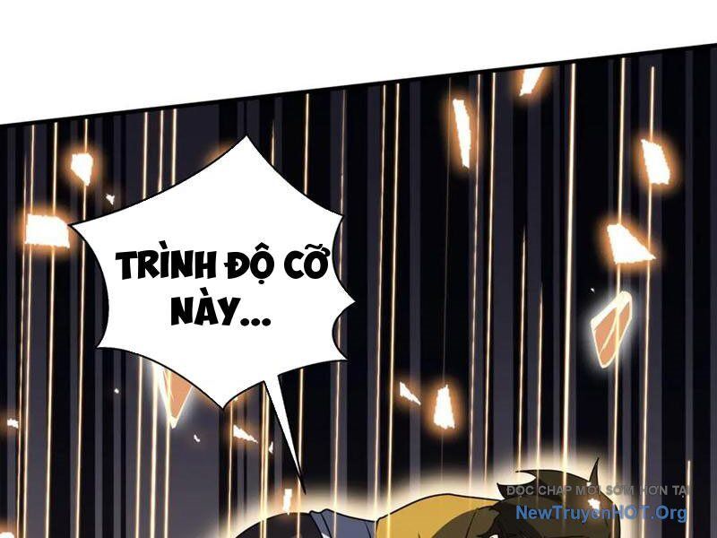 Ta Ký Kết Khế Ước Với Chính Mình Chapter 102 - Trang 107