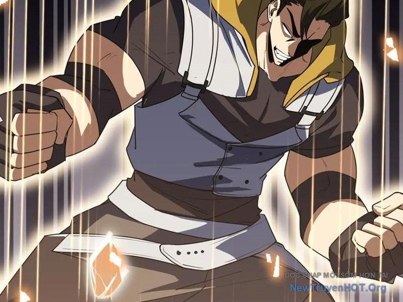 Ta Ký Kết Khế Ước Với Chính Mình Chapter 102 - Trang 108