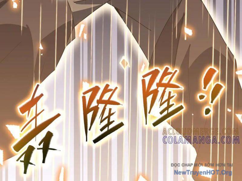 Ta Ký Kết Khế Ước Với Chính Mình Chapter 102 - Trang 109