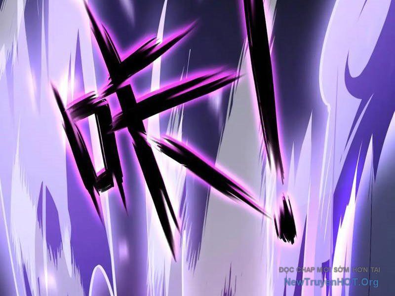 Ta Ký Kết Khế Ước Với Chính Mình Chapter 102 - Trang 11