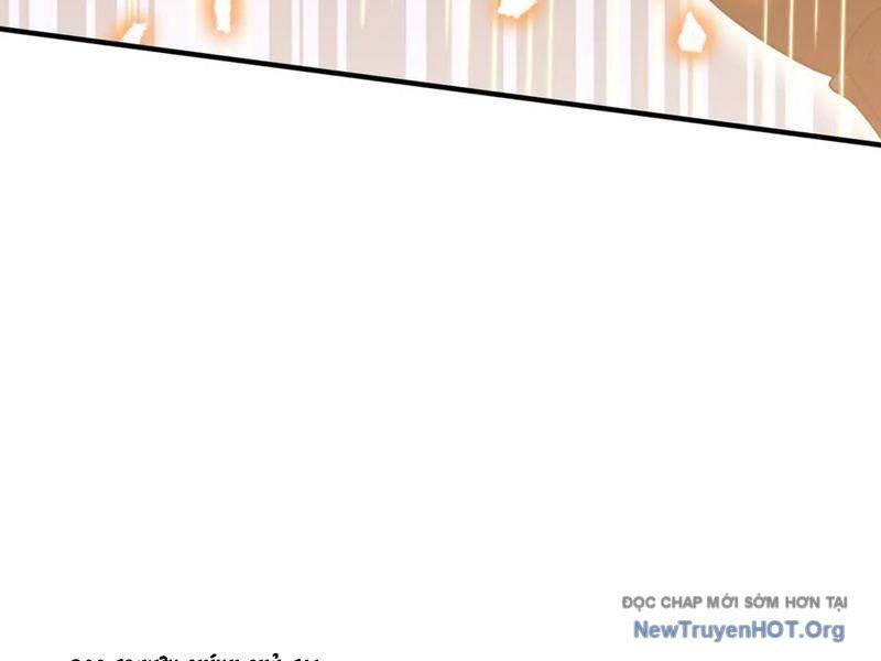 Ta Ký Kết Khế Ước Với Chính Mình Chapter 102 - Trang 110