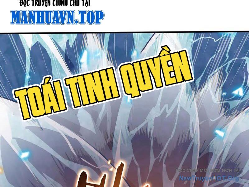 Ta Ký Kết Khế Ước Với Chính Mình Chapter 102 - Trang 111