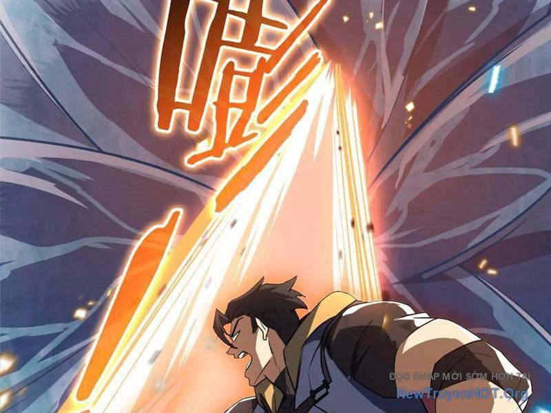 Ta Ký Kết Khế Ước Với Chính Mình Chapter 102 - Trang 112