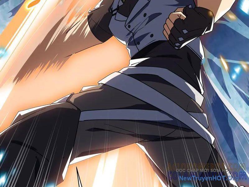 Ta Ký Kết Khế Ước Với Chính Mình Chapter 102 - Trang 113