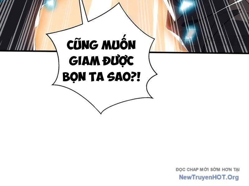 Ta Ký Kết Khế Ước Với Chính Mình Chapter 102 - Trang 114