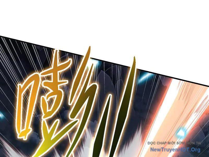 Ta Ký Kết Khế Ước Với Chính Mình Chapter 102 - Trang 115