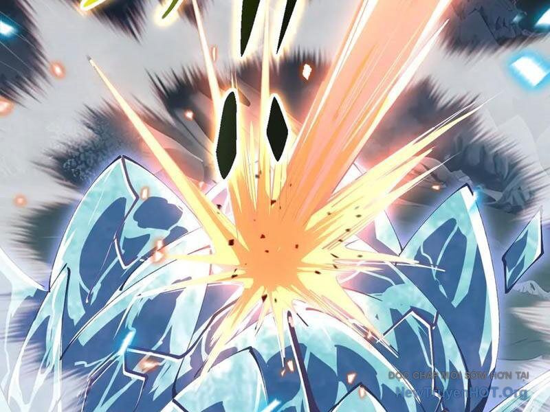 Ta Ký Kết Khế Ước Với Chính Mình Chapter 102 - Trang 116