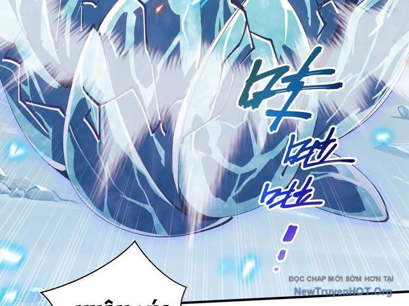 Ta Ký Kết Khế Ước Với Chính Mình Chapter 102 - Trang 117