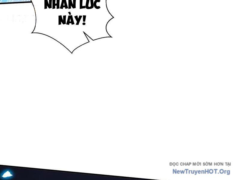 Ta Ký Kết Khế Ước Với Chính Mình Chapter 102 - Trang 118