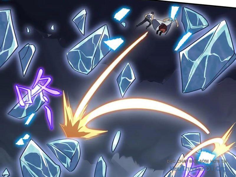 Ta Ký Kết Khế Ước Với Chính Mình Chapter 102 - Trang 119