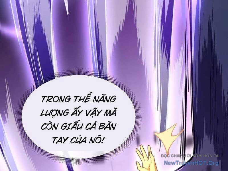 Ta Ký Kết Khế Ước Với Chính Mình Chapter 102 - Trang 12