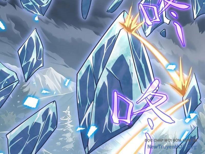 Ta Ký Kết Khế Ước Với Chính Mình Chapter 102 - Trang 120