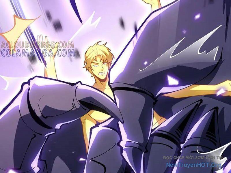 Ta Ký Kết Khế Ước Với Chính Mình Chapter 102 - Trang 13