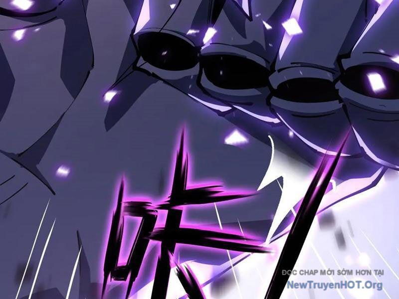 Ta Ký Kết Khế Ước Với Chính Mình Chapter 102 - Trang 14