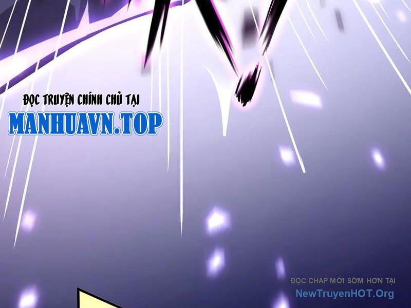 Ta Ký Kết Khế Ước Với Chính Mình Chapter 102 - Trang 15