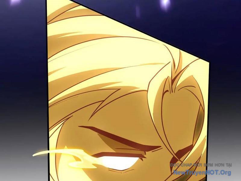 Ta Ký Kết Khế Ước Với Chính Mình Chapter 102 - Trang 16