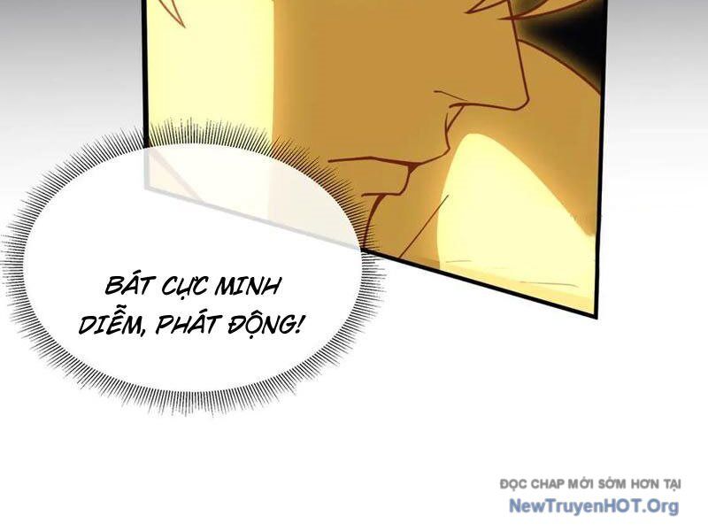 Ta Ký Kết Khế Ước Với Chính Mình Chapter 102 - Trang 17