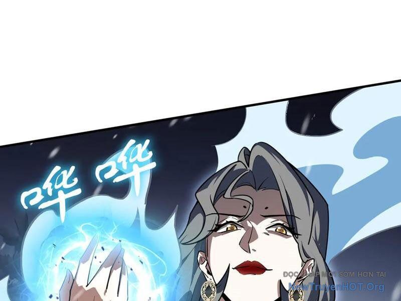 Ta Ký Kết Khế Ước Với Chính Mình Chapter 102 - Trang 18