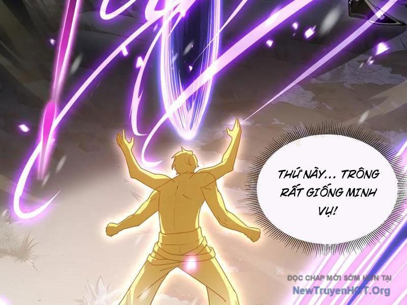 Ta Ký Kết Khế Ước Với Chính Mình Chapter 102 - Trang 2