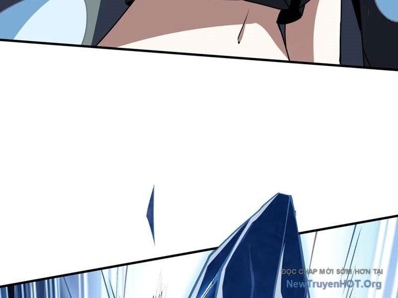 Ta Ký Kết Khế Ước Với Chính Mình Chapter 102 - Trang 20