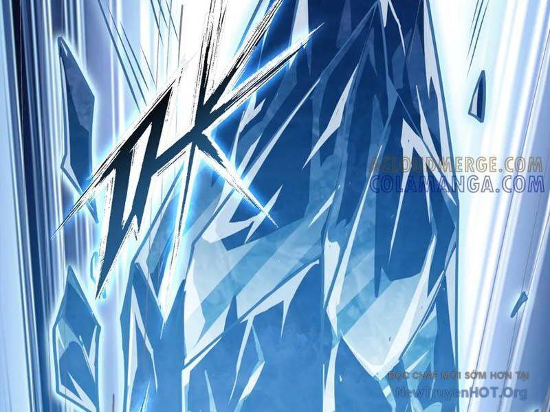 Ta Ký Kết Khế Ước Với Chính Mình Chapter 102 - Trang 21