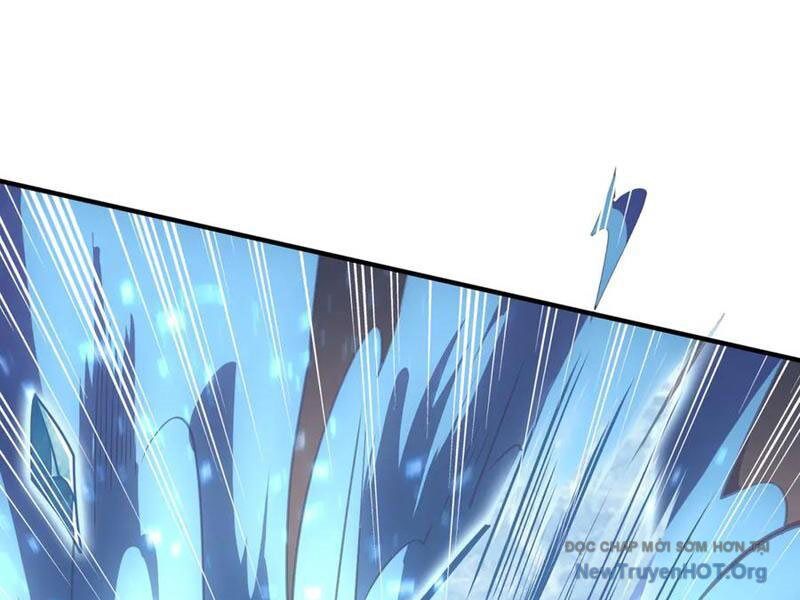 Ta Ký Kết Khế Ước Với Chính Mình Chapter 102 - Trang 24