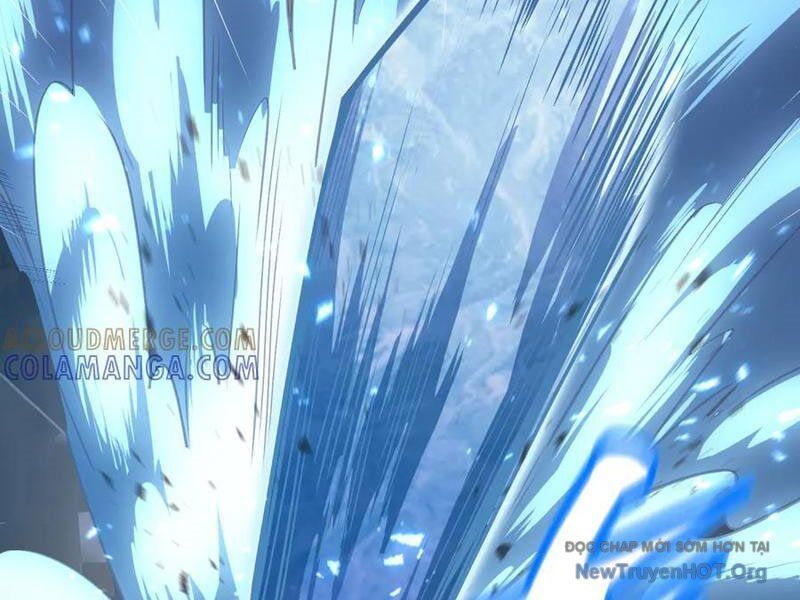 Ta Ký Kết Khế Ước Với Chính Mình Chapter 102 - Trang 25