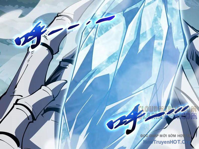 Ta Ký Kết Khế Ước Với Chính Mình Chapter 102 - Trang 29