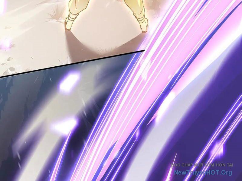 Ta Ký Kết Khế Ước Với Chính Mình Chapter 102 - Trang 3