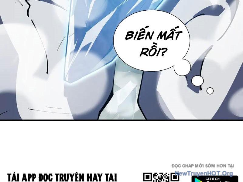 Ta Ký Kết Khế Ước Với Chính Mình Chapter 102 - Trang 30