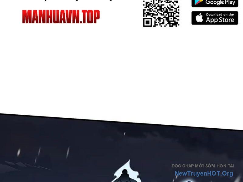 Ta Ký Kết Khế Ước Với Chính Mình Chapter 102 - Trang 31