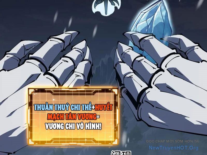 Ta Ký Kết Khế Ước Với Chính Mình Chapter 102 - Trang 32