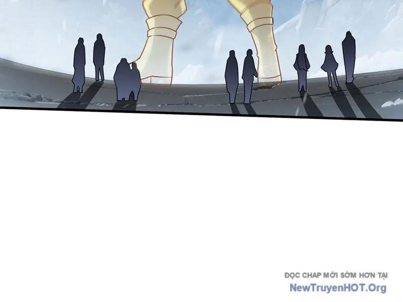 Ta Ký Kết Khế Ước Với Chính Mình Chapter 102 - Trang 34