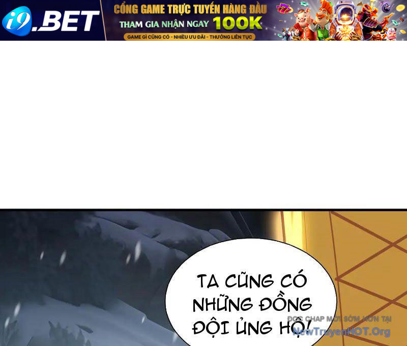 Ta Ký Kết Khế Ước Với Chính Mình Chapter 102 - Trang 35