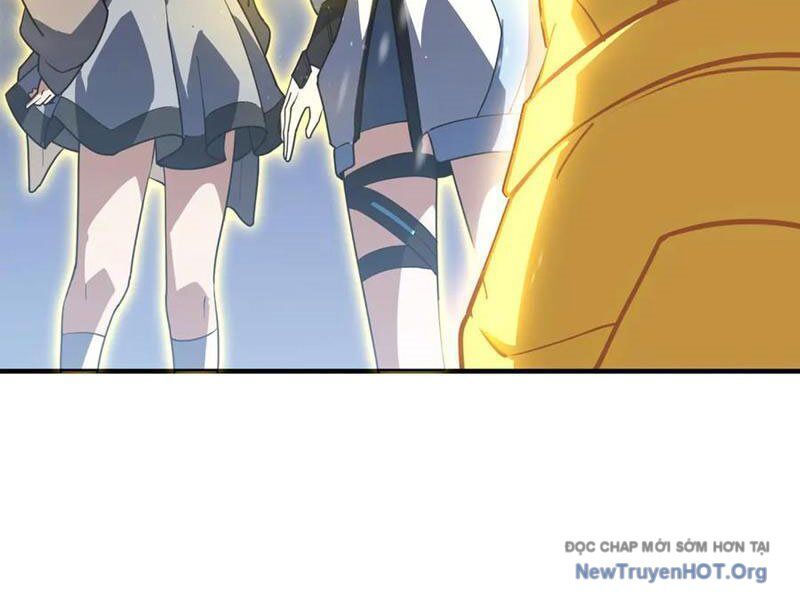 Ta Ký Kết Khế Ước Với Chính Mình Chapter 102 - Trang 37