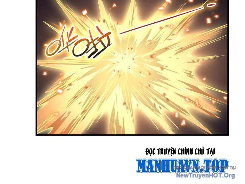Ta Ký Kết Khế Ước Với Chính Mình Chapter 102 - Trang 39